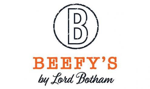 Beefy's (@beefysrestaurant)