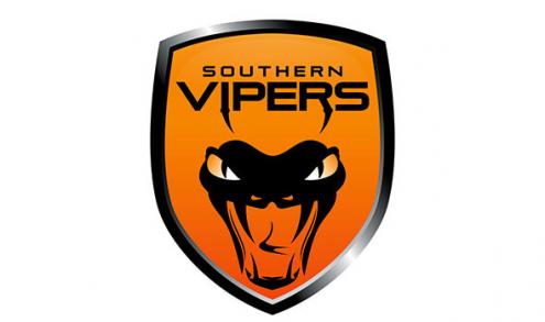 Southern Vipers (@southernvipers_)